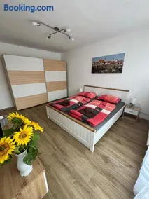 Apartmán u Berušky - Image 1