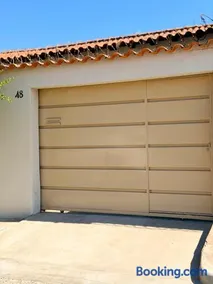 Casa 2 Quartos no Canaan Sete Lagoas - Image 2
