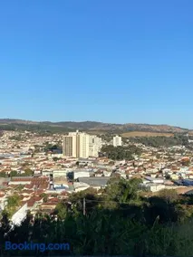 Refugio Vista das Montanhas - Image 2