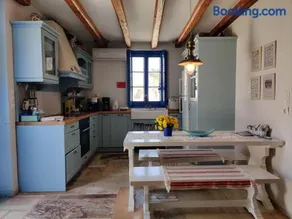 Marilia house - Image 1