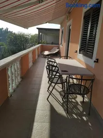 Apartmani Spomenka - Image 3