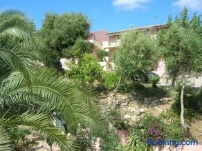 Villaggio Sa Ventana - Image 2