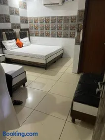 Harji Home Stay - Image 1