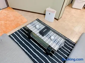 Osaka - House - Vacation STAY 9690 - Image 1