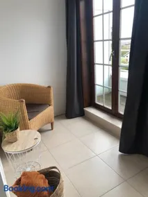 Appartement Seafox - Image 3