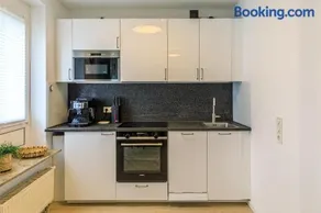 Apartments near Residence - parking space - Image 3