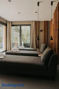 Chalet VIE - Image 3