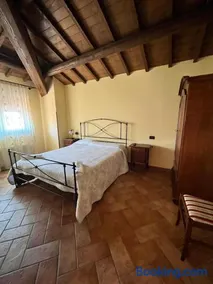 Agriturismo La Sapienza - Image 4