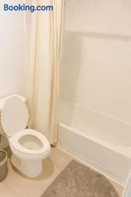 House - Image 3