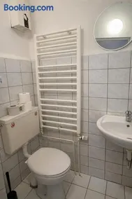 Monteurwohnungen Essen Kudox Living - Image 2