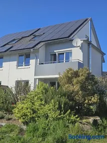 Green Living - Image 1
