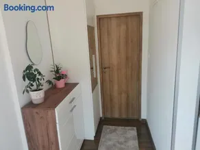 Apartman Maša - Image 3