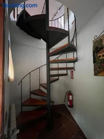 Apartamentos La Guergola - Image 2
