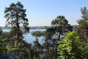 Varala Sports & Nature Hotel - Image 5