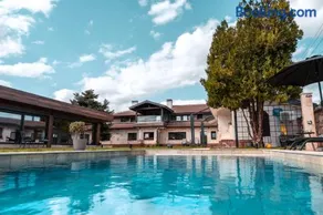 Hotel Hunters House - Image 1