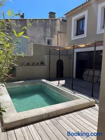 Villa de charme - Image 1
