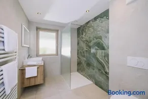 Haus Martinus - Image 3