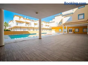Apartamento 2H Zahara Mar - Image 1