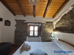 Osini Ecciu Home - Image 3
