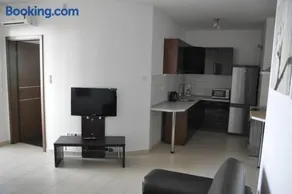 Vera apartman Siófok - Image 4