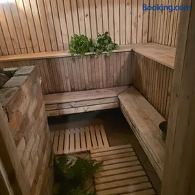 Sauļuki - Image 1