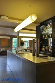 Hotel Kokořín - Image 4