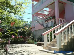 Apartments Bosotina - Image 2