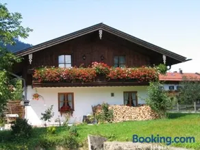 Feichten-Hof Zuhaus Familie Zaiser - Image 1