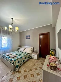 La Soffitta di Flora - Image 3