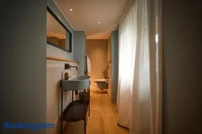 Cà Nani Small Boutique Hotel - Image 3
