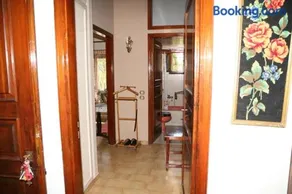 Cosy Villa - Image 3