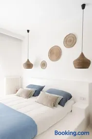 Sole Suites - Image 5