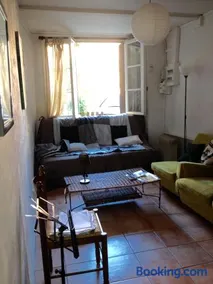 Maison près Cité de Carcassonne - Image 3