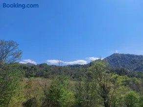 Marelisi village - Image 2