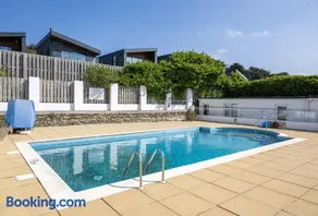 3 Europa Court in Mawgan Porth - Image 4