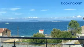 Piso en la Playa - Image 3