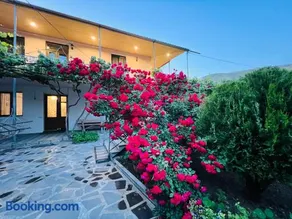Guesthouse Mtkvari - Image 5