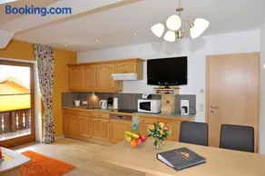Apartmenthaus Sonnenhang - Image 4