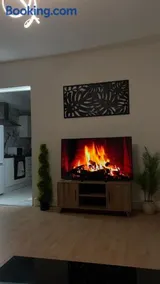Luxury rooms - Image 2