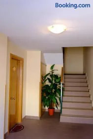 Atico Romántico - Image 5