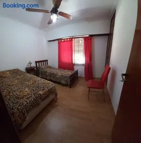 Casa Privada Monte Grande y cochera - Image 4