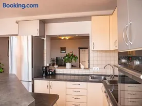 Apartment Jakša-center of town Hvar - Image 3