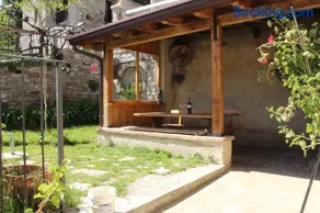 Casa vacanze Il Melograno - Image 1
