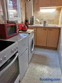 Studio bien placé pour visiter Paris - Image 2