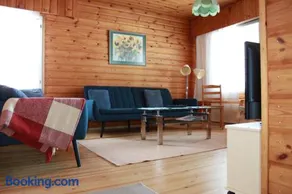 Loma-Rantala Cottages - Image 3