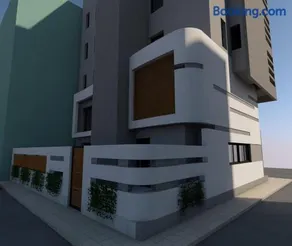 TAYS Hotel - Image 4