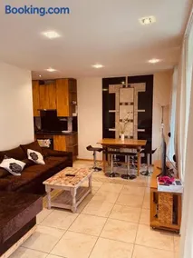 Apartment Bruksva - Image 5