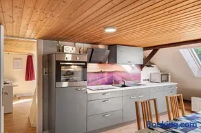 Alte Post für bis zu 4 Personen - Image 2