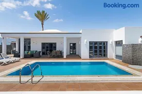Villa Mamma Mia 2 - Image 2