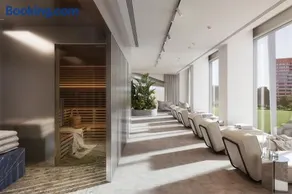 Estrel Tower - Image 2